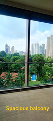 The Hyde (D10), Condominium #563190721